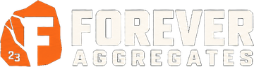 Forever Aggregates