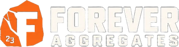Forever Aggregates