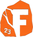 Forever Aggregates